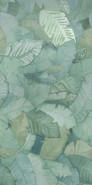 Настенная плитка I864 Multiforme Foliage 40х80 RT Marca Corona матовая керамическая УТ-00026363