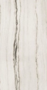 Керамогранит Rex White Fantasy