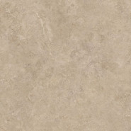 Керамогранит Lightstone Beige Gres Szkl. Rekt. Pol Paradyz Ceramika 59.8x59.8 полированный универсальный 5902610581106