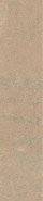 Настенная плитка 26307 Марракеш Бежевый Светлый матовый 6x28.5 Kerama Marazzi керамическая