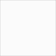 Керамогранит RC White 60х60 р230829 Creto матовый универсальный 9904