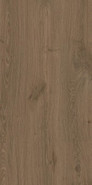 Керамогранит AV03 80x160x11 Неполированный Рект. Ametis Estima Alavesa универсальная плитка 70211