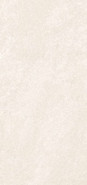 Керамогранит Stx Quartzite Beige 59.8х119.8 Simpolo матовый универсальная плитка MPL-061897