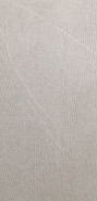 Декор Samana Light Grey Decor 60x120 Fakhar керамогранит матовый 00-00048959