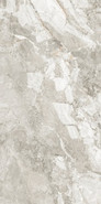Керамогранит GFU60120RKL17R матовый  Rock Line 60х120 Almaceramica антискользящая (grip), универсальная плитка