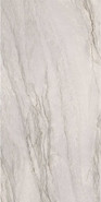Керамогранит Marble Platinum Perla 60x120 (2,16) Roca Ceramica матовый настенный 61767