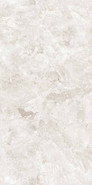 Керамогранит Maxilla White Carving 80х160 Realistik универсальная плитка 84914