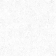 Керамогранит Play White GP40PLY00L 60х60 New Trend лаппатированный (полуполированный) напольный