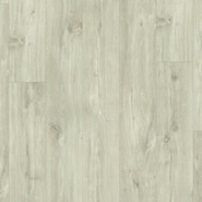 Виниловый ламинат Quick Step 40038 Дуб каньон бежевый Alpha Vinyl Blos 33 класс 1251х189х5 мм (плитка пвх LVT)