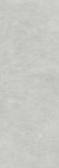 Керамогранит Ankara 5 мм 120x300 Laminam Slate матовый универсальная плитка LAMF012547