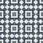 Керамогранит Bristol Green 60x60 Matt Staro Carpets матовый напольная плитка УТ-00000346