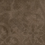 Керамогранит GFU04RIC24R Ricci 60x60 Almaceramica sugar effect напольный