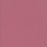 Напольная плитка Color Line Marsala 59,5х59,5 матовая керамическая