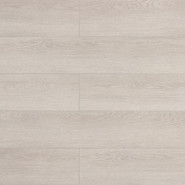 SPC ламинат Royal Floor Дуб Росси Royal Home 34 класс 1200х180х4 мм (каменно-полимерный) с фаской