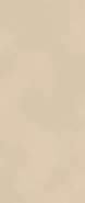 Настенная плитка Boost Color Cream 50x120 Atlas Concorde Italy матовая керамическая AKM2
