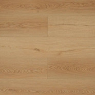 Инженерный виниловый пол Evofloor Дуб Натур F-0088 Premium XL+ 42 класс 1545х180х6 мм с фаской