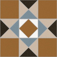 Керамогранит HV-3