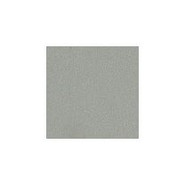 Вставка Tozzetto 4x4 London матовая керамогранит