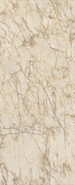 Керамогранит Cristallo Macchia Vecchia Rain 3+ 120x300 Laminam Diamond матовый, рельефный (рустикальный) настенная плитка LAMF011795