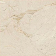 Керамогранит Nogal Beige Floor 30х30 Sol матовый напольный