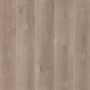 SPC ламинат Ensten Hygge ECO 102-12 Камелия 43 класс 1524х180х4 мм (каменно-полимерный)