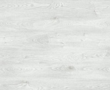 Ламинат AGT Effect Elegance Альпы 1200х157х8 8 мм 32 класс с фаской PRK 904 8mm
