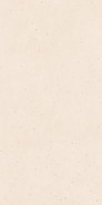 Керамогранит Land Sunshine Rect Matt 59.5x119.2x1 cm ITT Ceramic матовый универсальная плитка 230304