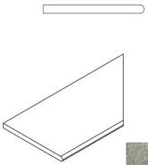 Керамогранит Rock Bor.30x60 round dx/Рок Борт. 30x60 закругл. пр