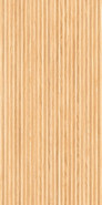 Керамогранит J92792 CanneHoney 60х120 Sadon матовый настенная плитка