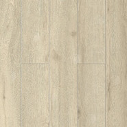 SPC ламинат Ensten Hygge ECO 101-09 Карите 43 класс 1524х180х4 мм (каменно-полимерный)