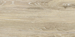 Настенная плитка Islandia Wood WT9ISL08 24.9x50 AltaCera матовая керамическая