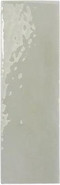 Керамогранит Rebels Sage Gloss 5х15 Wow глянцевый настенная плитка 129060