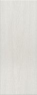 Настенная плитка 7219 Ауленти Беж Светлый 20х50 Kerama Marazzi матовая керамическая