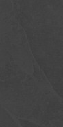 Керамогранит Badrock Shadow PRO Графитовый 60х120 R10Soft CB Laparet матовый, патинированный универсальная плитка х9999311419