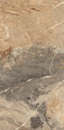 Керамогранит Breccia Viola 80х160 р167065 Creto глянцевый универсальный MPL-055314