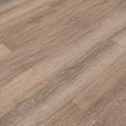 Кварцвиниловая плитка EcoClick NOX-1976 Сен-Дени 34 класс 1212х185х4.2 мм (ламинат)