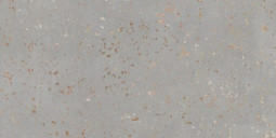 Керамогранит Ceppo Di Gre Silver 60x120 Tau Ceramica матовый универсальный 09535-0002