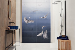 Heron