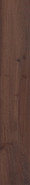 Керамогранит Madera Cereza 19.5x120 Granoland матовый универсальная плитка 925508