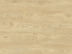 Ламинат Classen Euphoria Muren Oak 56604 1285х192х8 8 мм 33 класс с фаской