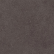 Керамогранит Nok Ebony 120x120 41ZERO42 матовый универсальная плитка 4101183