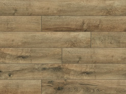 Ламинат Classen Expert 56572 Дуб Марстон 1285х158х8 8 мм 33 класс с фаской