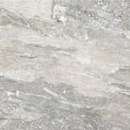 Керамогранит Energy Gris Серый SG620422R 60х60 полированный Laparet универсальная плитка х9999299121
