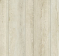 SPC ламинат CronaFloor-КронаПласт Верди RC001 Radical Chic 43 класс 1200х180х5 мм (каменно-полимерный) с фаской