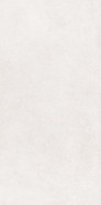 Керамогранит Portland Blanco 60x120 Geotiles матовый универсальная плитка 81511