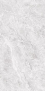 Керамогранит Alabana Bianco Luxe Satin 80x160 Alpas Euro Premium Marble XL сатинированный универсальная плитка n177643