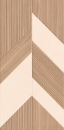 Керамогранит Soft Wood Pine Matt 60x120 Infinity Ceramica матовый, рельефный (рустикальный) настенная плитка 17262