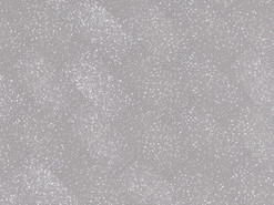 Кварцвиниловая плитка NOX-1768 Фицрой 42 класс 609.8x304.8x2.3 (ламинат)