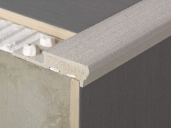 Металлические профили