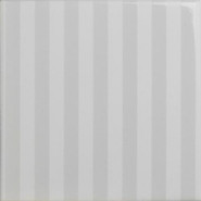 Настенная плитка Noblesse Blanco 20x20 глянцевая